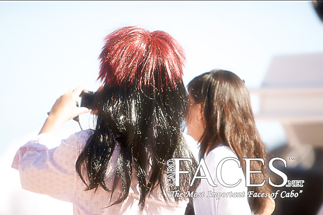 ©www.cabofaces.net Photography